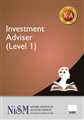 Investment Adviser (Level 1)
